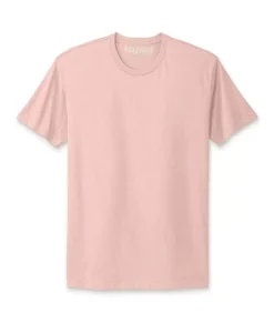 Nayked Apparel Shirts><noscript><img width=