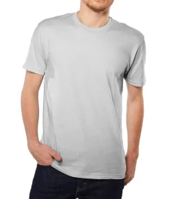 Nayked Apparel T-Shirts><noscript><img width=