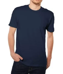 Nayked Apparel T-Shirts><noscript><img width=