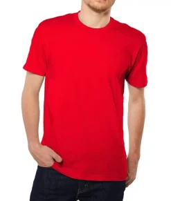 Nayked Apparel T-Shirts><noscript><img width=
