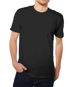 Nayked Apparel T-Shirts><noscript><img width=