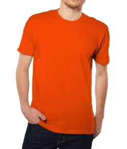 Nayked Apparel T-Shirts><noscript><img width=