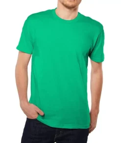 Nayked Apparel T-Shirts><noscript><img width=