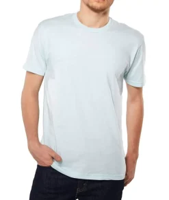 Nayked Apparel T-Shirts><noscript><img width=