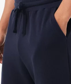 Nayked Apparel Bottoms><noscript><img width=