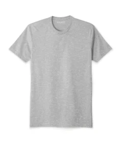 Nayked Apparel T-Shirts><noscript><img width=