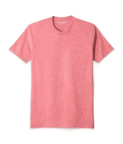 Nayked Apparel T-Shirts><noscript><img width=