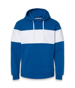 Nayked Apparel Shirts><noscript><img width=