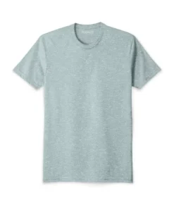 Nayked Apparel Shirts><noscript><img width=