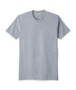 Nayked Apparel Shirts><noscript><img width=