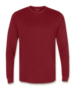Nayked Apparel T-Shirts><noscript><img width=
