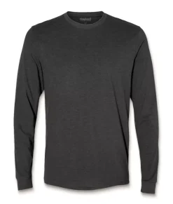 Nayked Apparel T-Shirts><noscript><img width=