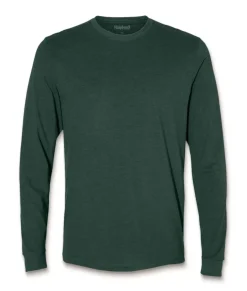 Nayked Apparel T-Shirts><noscript><img width=