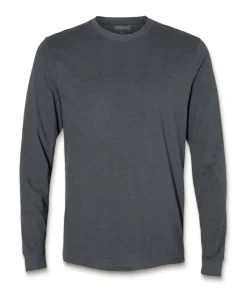 Nayked Apparel T-Shirts><noscript><img width=