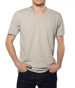 Nayked Apparel T-Shirts><noscript><img width=