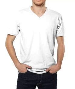 Nayked Apparel Shirts><noscript><img width=