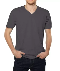 Nayked Apparel Shirts><noscript><img width=