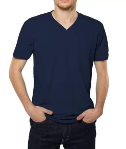 Nayked Apparel Shirts><noscript><img width=