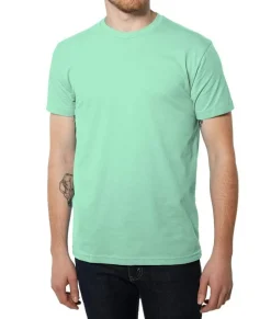 Nayked Apparel T-Shirts><noscript><img width=