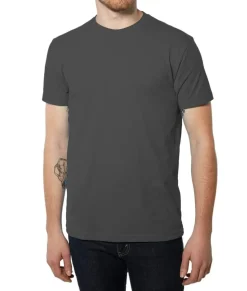 Nayked Apparel T-Shirts><noscript><img width=