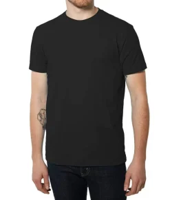Nayked Apparel T-Shirts><noscript><img width=