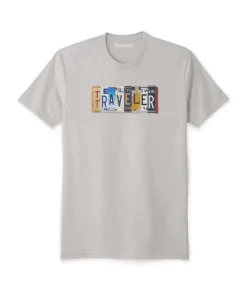 Nayked Apparel T-Shirts><noscript><img width=