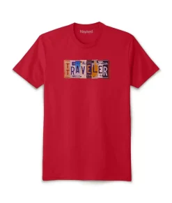 Nayked Apparel T-Shirts><noscript><img width=