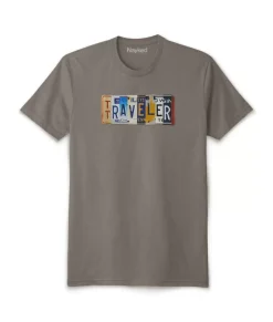 Nayked Apparel T-Shirts><noscript><img width=