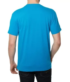 Nayked Apparel Shirts><noscript><img width=