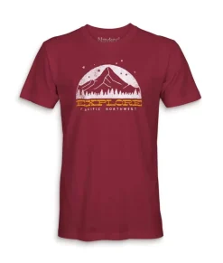 Nayked Apparel T-Shirts><noscript><img width=