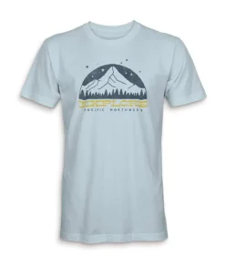 Nayked Apparel T-Shirts><noscript><img width=