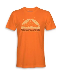 Nayked Apparel T-Shirts><noscript><img width=