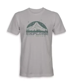 Nayked Apparel T-Shirts><noscript><img width=