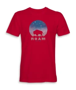 Nayked Apparel T-Shirts><noscript><img width=