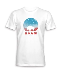 Nayked Apparel T-Shirts><noscript><img width=