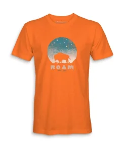 Nayked Apparel T-Shirts><noscript><img width=