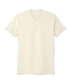 Nayked Apparel T-Shirts><noscript><img width=