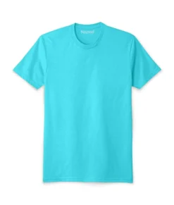 Nayked Apparel T-Shirts><noscript><img width=