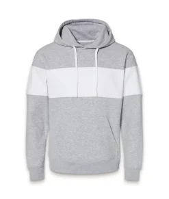 Nayked Apparel Hoodies & Sweatshirts><noscript><img width=
