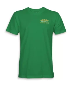 Nayked Apparel Shirts><noscript><img width=