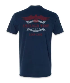 Nayked Apparel Shirts><noscript><img width=