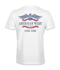 Nayked Apparel Shirts><noscript><img width=