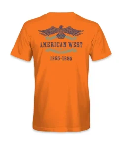 Nayked Apparel Shirts><noscript><img width=