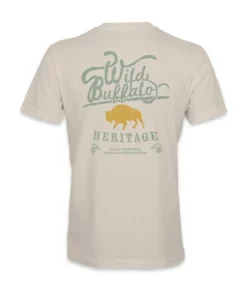 Nayked Apparel T-Shirts><noscript><img width=