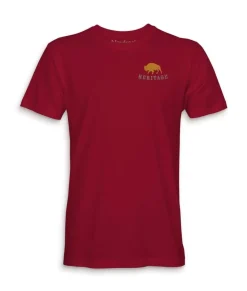 Nayked Apparel T-Shirts><noscript><img width=