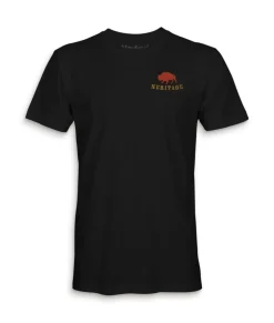 Nayked Apparel T-Shirts><noscript><img width=