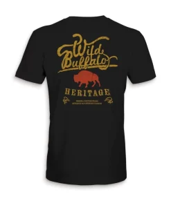 Nayked Apparel T-Shirts><noscript><img width=