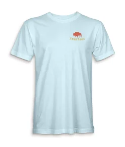 Nayked Apparel T-Shirts><noscript><img width=