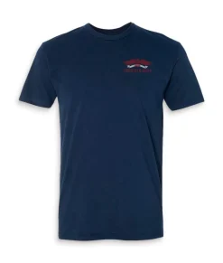 Nayked Apparel T-Shirts><noscript><img width=