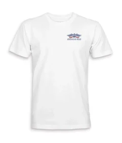 Nayked Apparel T-Shirts><noscript><img width=